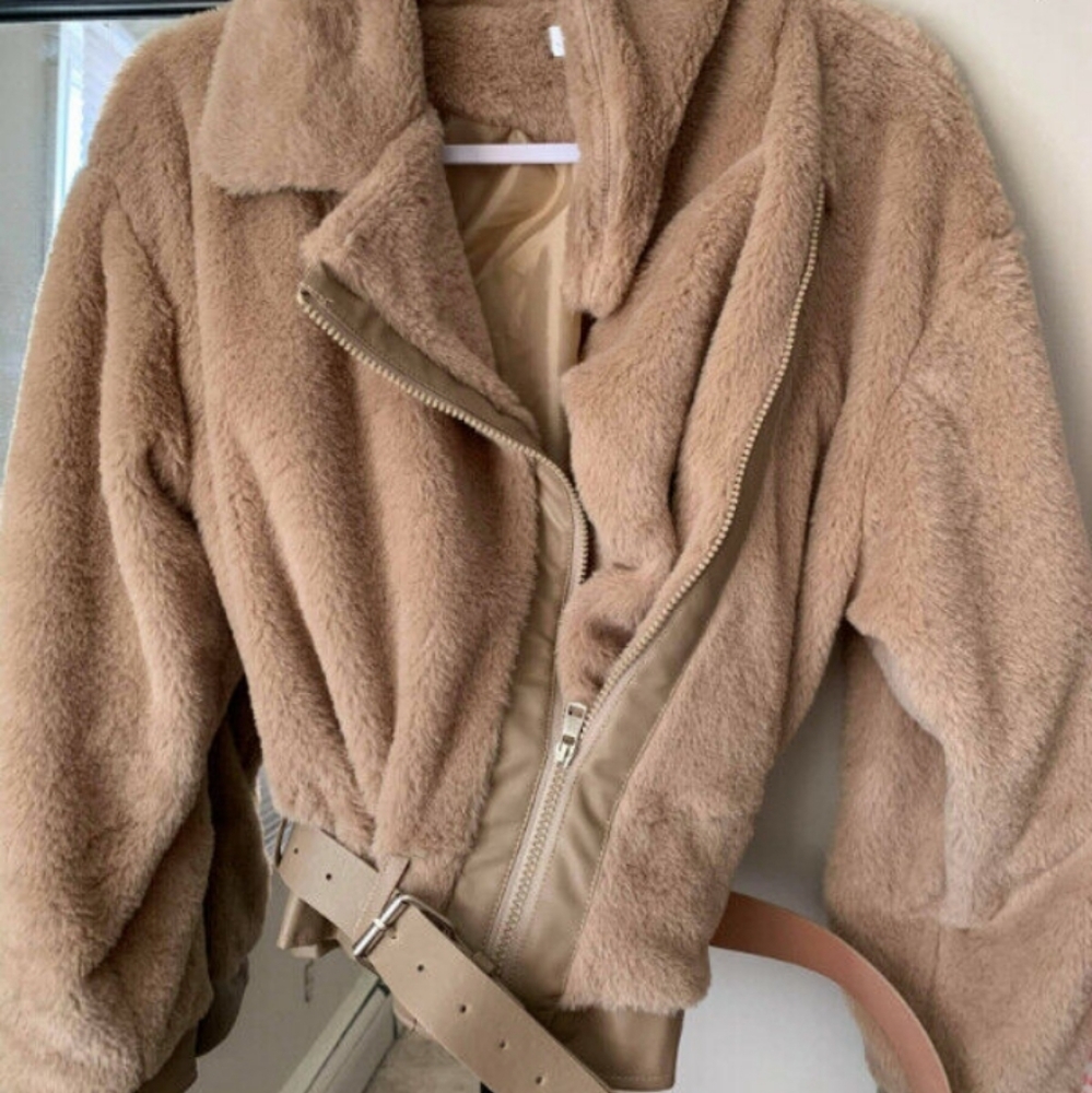 Clothes